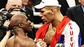 Valuev holyfield valuev.jpg