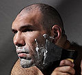 Thumbnail for version as of 23:00, 18 September 2012