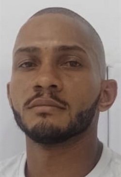 Valwinderson Viegas De Oliveira.jpg