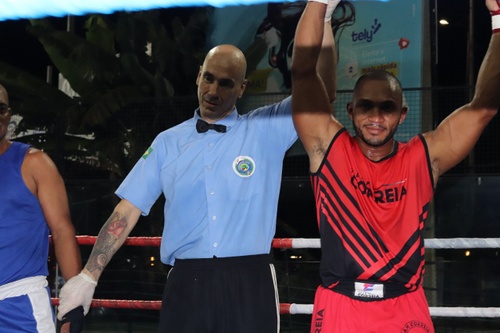 Valwinderson Viegas De Oliveira Vs. Francinaldo Bezerra Dos Santos - 2022-11-19 - Result.JPG