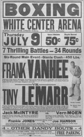 VanHee-Lamar Poster.jpg
