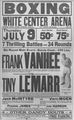 Thumbnail for version as of 02:49, 12 July 2020