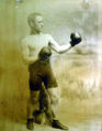 Thumbnail for version as of 15:57, 22 May 2009
