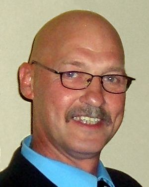 VanImschoot.Jean-Pierre.jpg