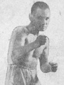 Thumbnail for version as of 11:29, 28 February 2026