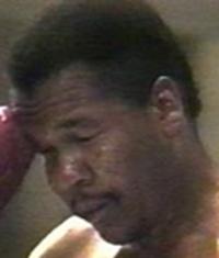 File:Van Dorsey.JPG