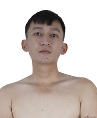File:Van Duc Hien Nguyen.jpg