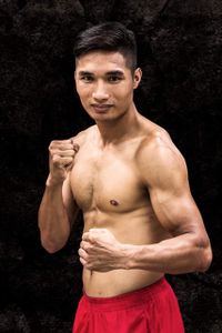 File:Van Hai Nguyen.jpg