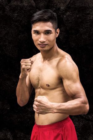 Van Hai Nguyen.jpg