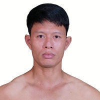 File:Van Hai Vu.jpg
