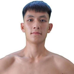 Van Nhan Bui.jpg