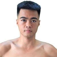 File:Van Quan Dao.jpg