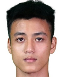 File:Van Thanh Pham.jpg