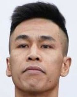 Van Thao Tran.jpg