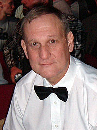 File:Van de viele.jpg