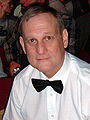 Van de viele.jpg