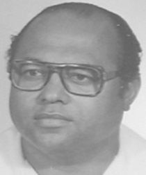 Van putten roy.jpg