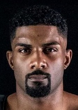 Vanderlei Goncalves.jpg