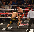 Vandido vargas 01.jpg