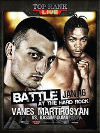 File:Vanes Martirosyan vs. Kassim Ouma (poster).jpg