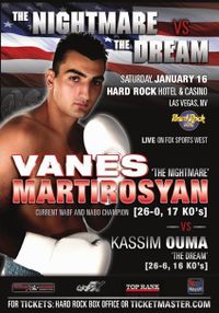 File:Vanes Martirosyan vs. Kassim Ouma 2 (poster).jpg