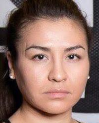 File:Vanessa Bradford.jpeg