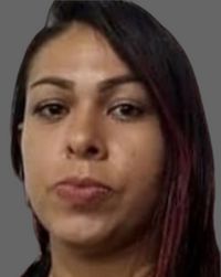 File:Vanessa Marituba.jpg