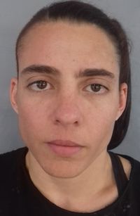File:Vanessa Porto.jpg