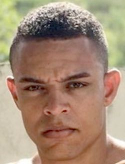 Vanilton Antunes.jpg