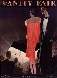 File:Vanity Fair.jpg