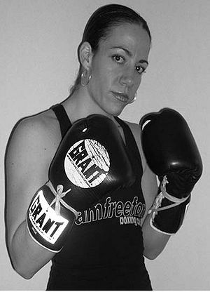 Vannessa Greco.jpg