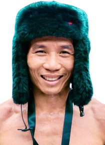 VansanhhoPIC.jpg