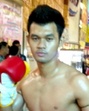 Thumbnail for version as of 01:19, 12 November 2015