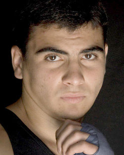Vardges Vardanyan.jpeg