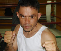 File:VarelaFranklin.jpg