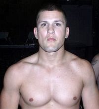 File:Varga Balazs.jpg