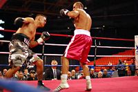 File:Vargas-Kovalev-IL.jpg