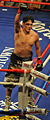 Thumbnail for version as of 10:34, 22 September 2009