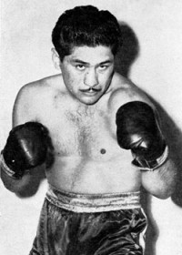 File:Vargas.Reuben.jpg
