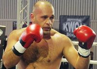 File:VartanAvetisyan.jpg
