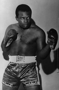 File:Vasco Faustino.jpg