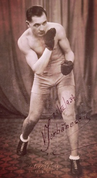 File:VasileSerbanescu.jpg