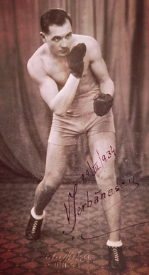 VasileSerbanescu.jpg