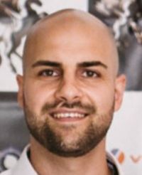 File:Vasko Vasilev.jpg