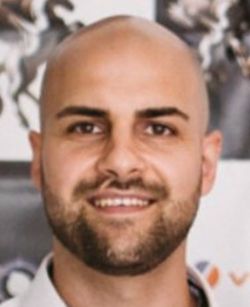 Vasko Vasilev.jpg