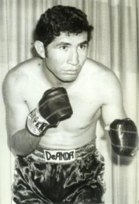 File:VasquezRub.jpg