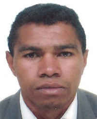 File:Vasquez Batioja.jpg