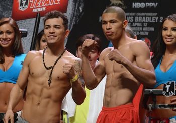 Vasquezfelixweighin.jpg