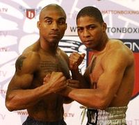 File:Vassell McField weigh in.jpg