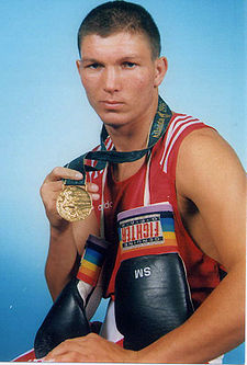 Vassiliy Jirov.jpg